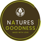 Natures Goodness